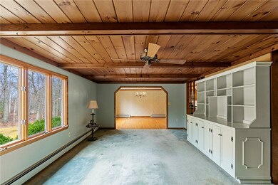 208 Kings Factory Rd, Charlestown, RI 02813 - photo 6