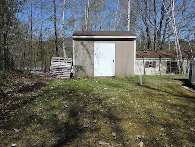 86 Nh Route 4a unit 11 Up, Lebanon, NH 03766 - photo 4