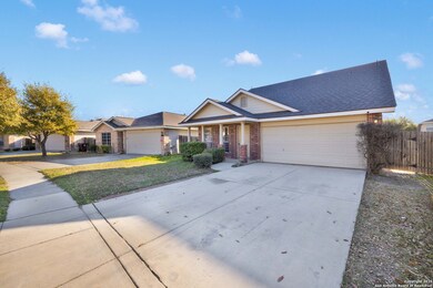 9518 Caspian Forest unit 16, San Antonio, TX 78254 - photo 2