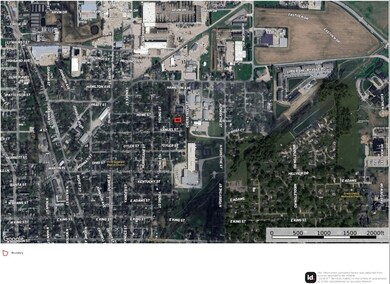 755 Ott St, Franklin, IN 46131 - photo 5