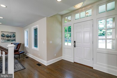 1041 Princeton Kingston Rd, Princeton, NJ 08540 - photo 5