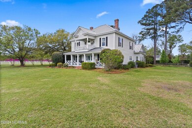 1030clarkslanding_00004