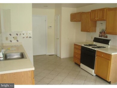 3 Esther Ln, Shoemakersville, PA 19555 - photo 3