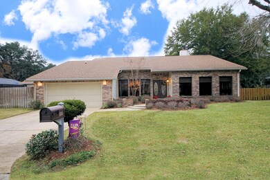 2355 Twin Bay View_ (46)