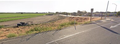 0 W Bradbury Rd unit 225095876, Delhi, CA - photo 4