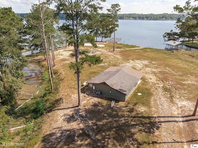 857 Airport Loop, Homer, LA 71040 - photo 6