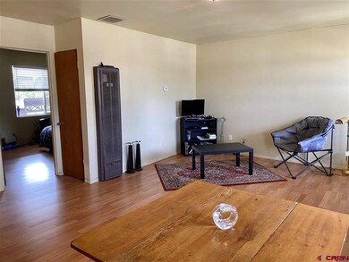 634 E 8th Ave unit 12, Durango, CO 81301 - photo 2