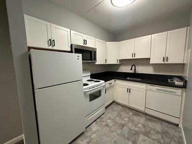 49 Windsor Dr unit 108, Holliston, MA 01746 - photo 2