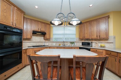 30523 Winlock Trails Dr, Spring, TX 77386 - photo 5