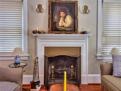 533 Thomas St, Stroudsburg, PA 18360 - photo 6