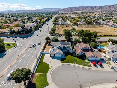 6002 Caleche Rd, Lancaster, CA 93536 - photo 5