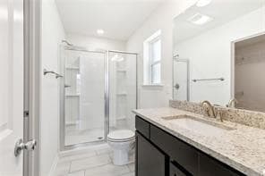 picture from 525 Helis