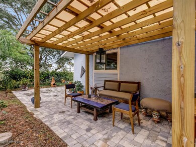 2251 Fairway Villas Ln N-051-81-Patio-ML