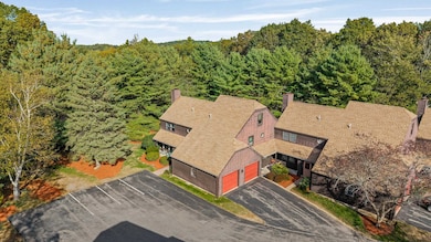 64 Stacey Cir, Windham, NH 03087 - photo 5