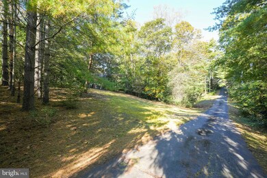 6194 River Forest Dr, Manassas, VA 20112 - photo 7