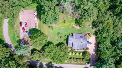 0 Laurel St, Weber City, VA 24290 - photo 5