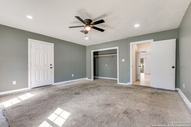 9911 Birch Field Dr, San Antonio, TX 78245 - photo 5