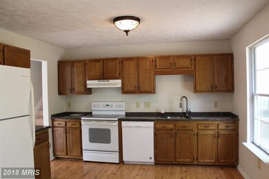 21315 S Essex Dr, Lexington Park, MD 20653 - photo 2