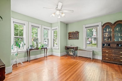 14 Cuba St, Andover, MA 01810 - photo 5