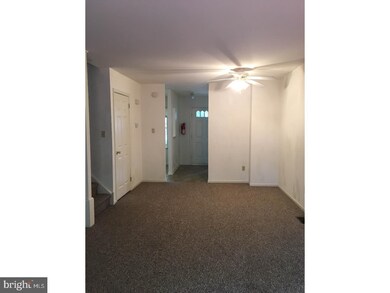 2122 Yorktown S, Norristown, PA 19403 - photo 5