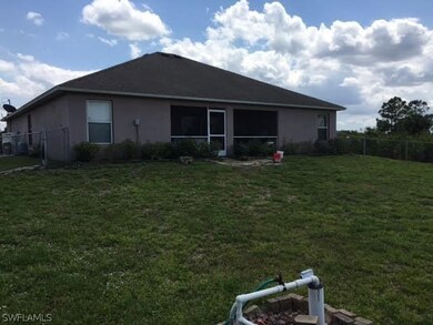 3102 64th St W, Lehigh Acres, FL 33971 - photo 2