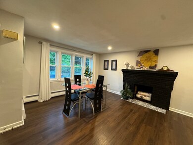 7 Lydon Ct unit 1, Woburn, MA 01801 - photo 4