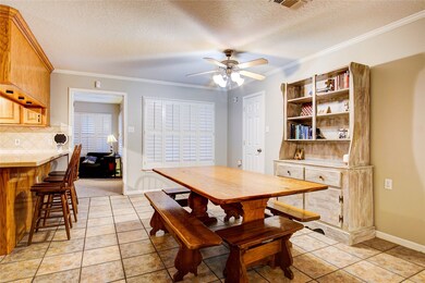 12609 Roesler Rd, Needville, TX 77461 - photo 4