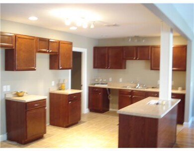 unlisted-address, Old Orchard Beach, ME 04064 - photo 6