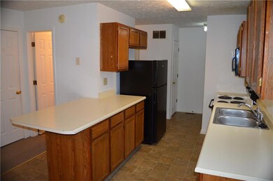 2177 Galaxy Dr, Franklin, IN 46131 - photo 7