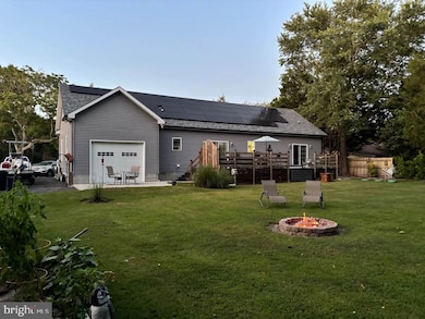 5549 Bonnie Brook Rd, Cambridge, MD 21613 - photo 7