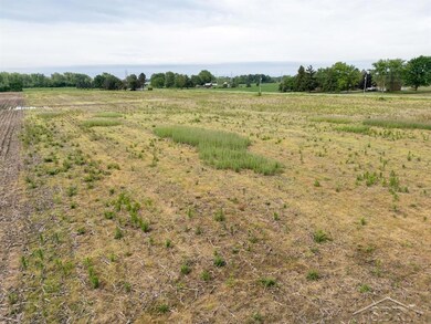 Parcel D 2 64 Acres N Center Rd unit Parcel D, Saginaw, MI 48604 - photo 5