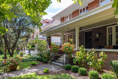 1817 Windsor Place, Louisville, KY 40204 - photo 4