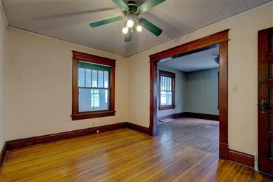 2820 Rollins Ave, Des Moines, IA 50312 - photo 7