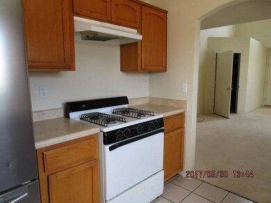 14233 Desert Cloud Dr, Horizon City, TX 79928 - photo 5