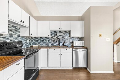 2620 Millview Dr, Columbus, OH 43207 - photo 4