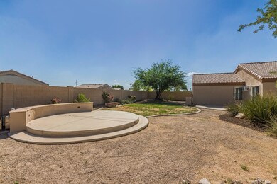 0022-22nd (20)