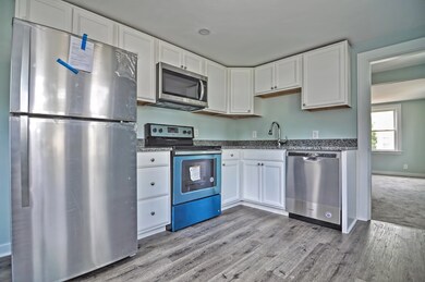 38 Durant Rd, South Weymouth, MA 02190 - photo 5