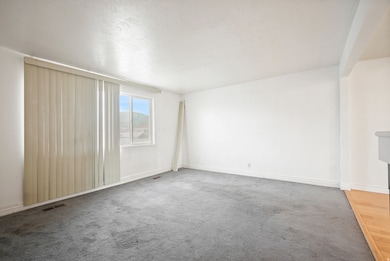 7174 S 1380 W, West Jordan, UT 84084 - photo 6