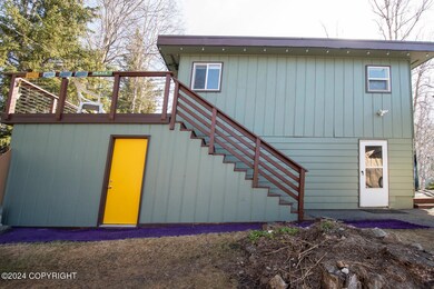 509 W 74th Ave, Anchorage, AK 99518 - photo 5