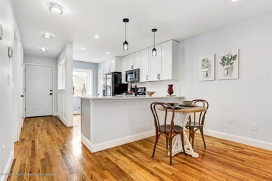 16 Gull Way, Keyport, NJ 07735 - photo 5