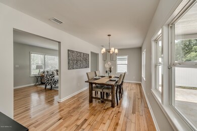 4765 Riverdale Rd, Jacksonville, FL 32210 - photo 7