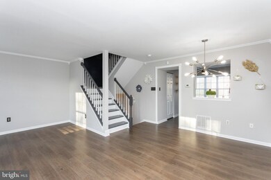 7805 Hidden Creek Way, Stoney Beach, MD 21226 - photo 7