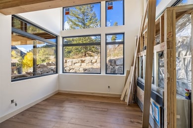 160 Forest Dr unit D, Frisco, CO 80443 - photo 5