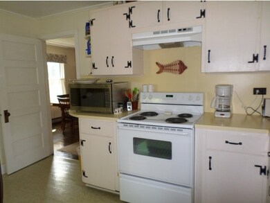 185 W Crystal Haven, Bomoseen, VT 05732 - photo 7