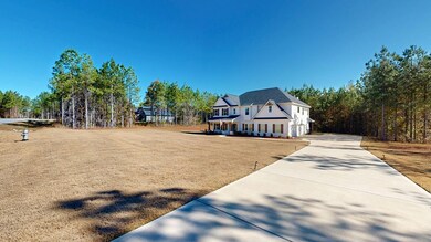 492 Mulberry Crossing Dr, Cataula, GA 31804 - photo 5