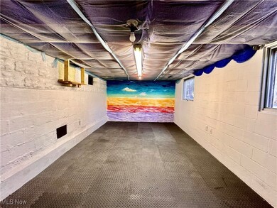 2824 Tallmadge Rd, Ravenna, OH 44266 - photo 5