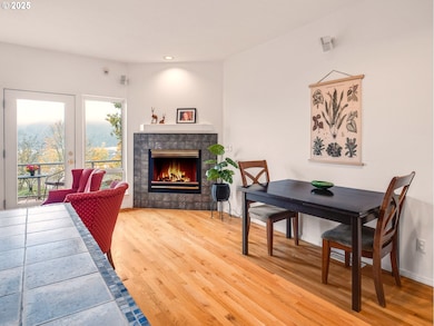 8310 N Edison St, Portland, OR 97203 - photo 5