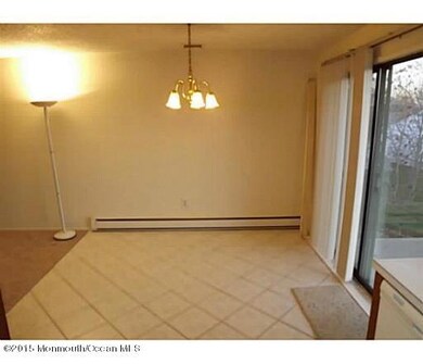 105A Hemlock Plaza, Monroe Township, NJ 08831 - photo 5