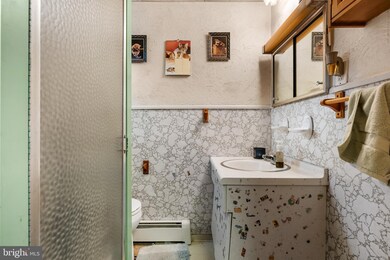 89 E 9th Ave, Pine Hill, NJ 08021 - photo 6