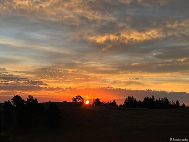 761 Calgary Way, Golden, CO 80401 - photo 5